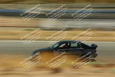 media/May-24-2025-Extreme Speed (Sat) [[067a6f0386]]/Green Group/Turn 7/
